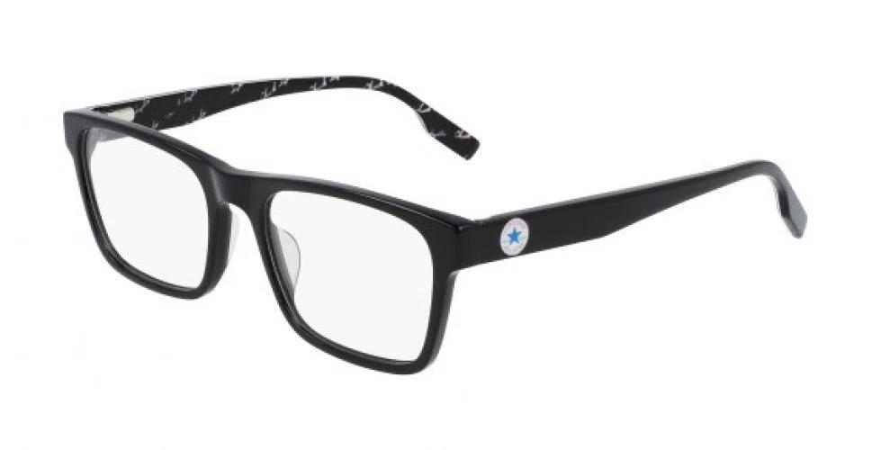 CONVERSE CV5000 Eyeglasses - view 3